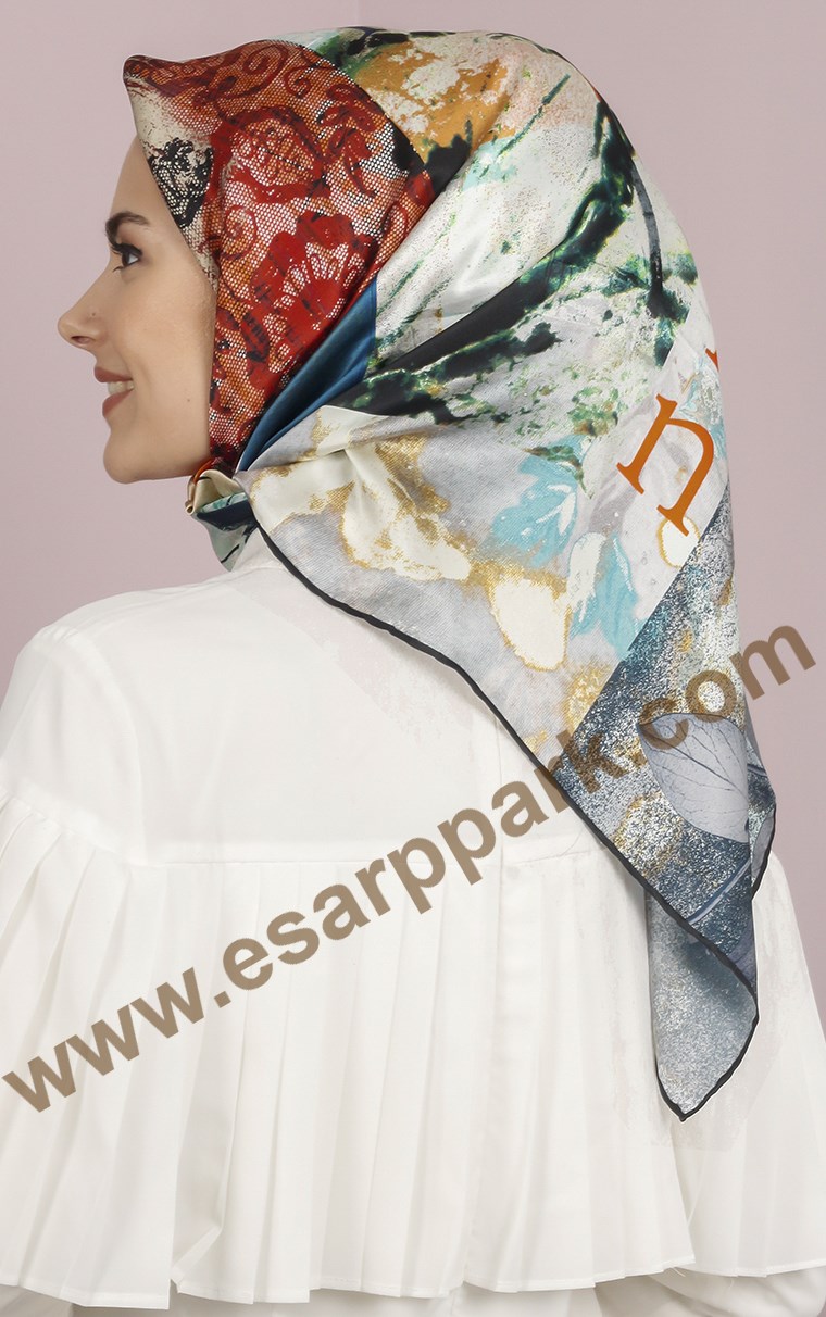 Pierre Cardin 2018 Kış Sezonu 7455230-311