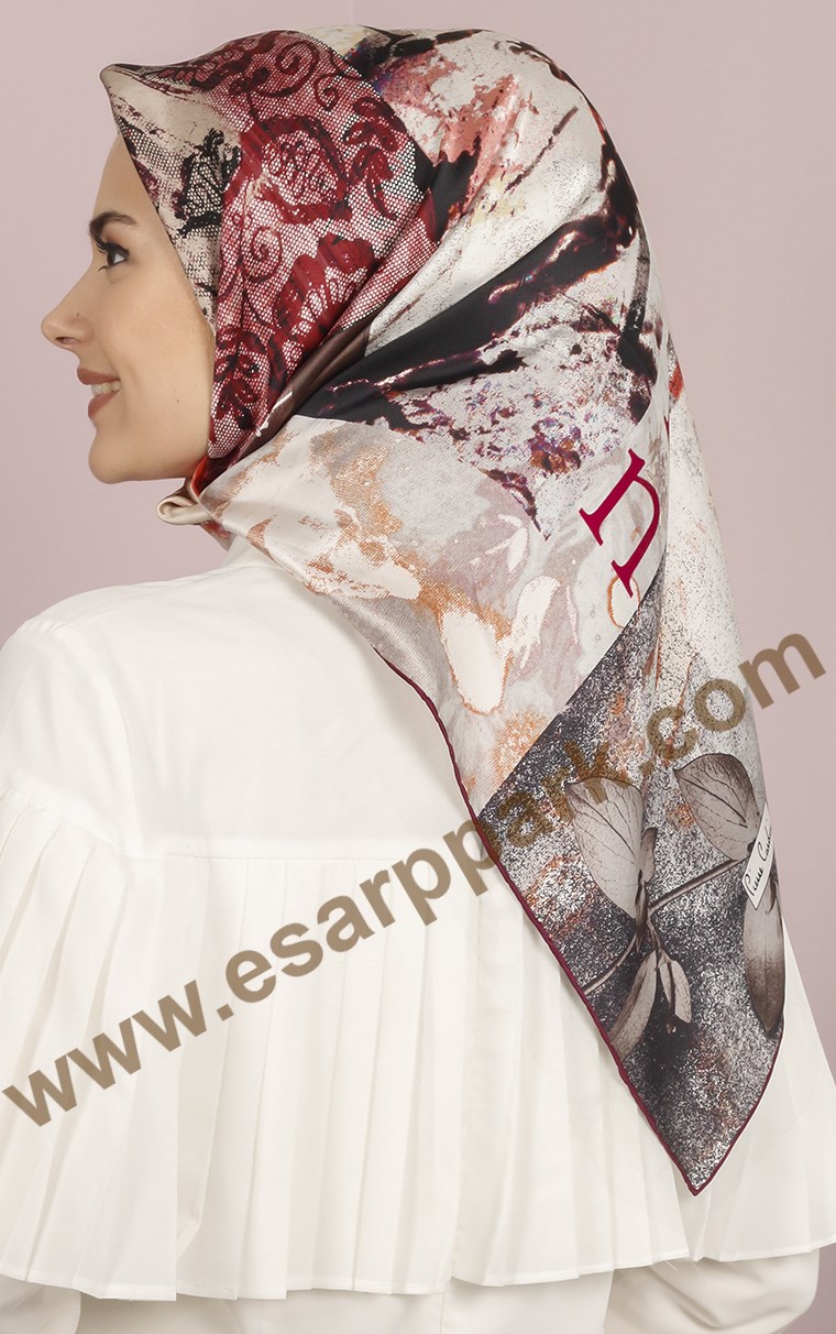 Pierre Cardin 2018 Kış Sezonu 7455230-391