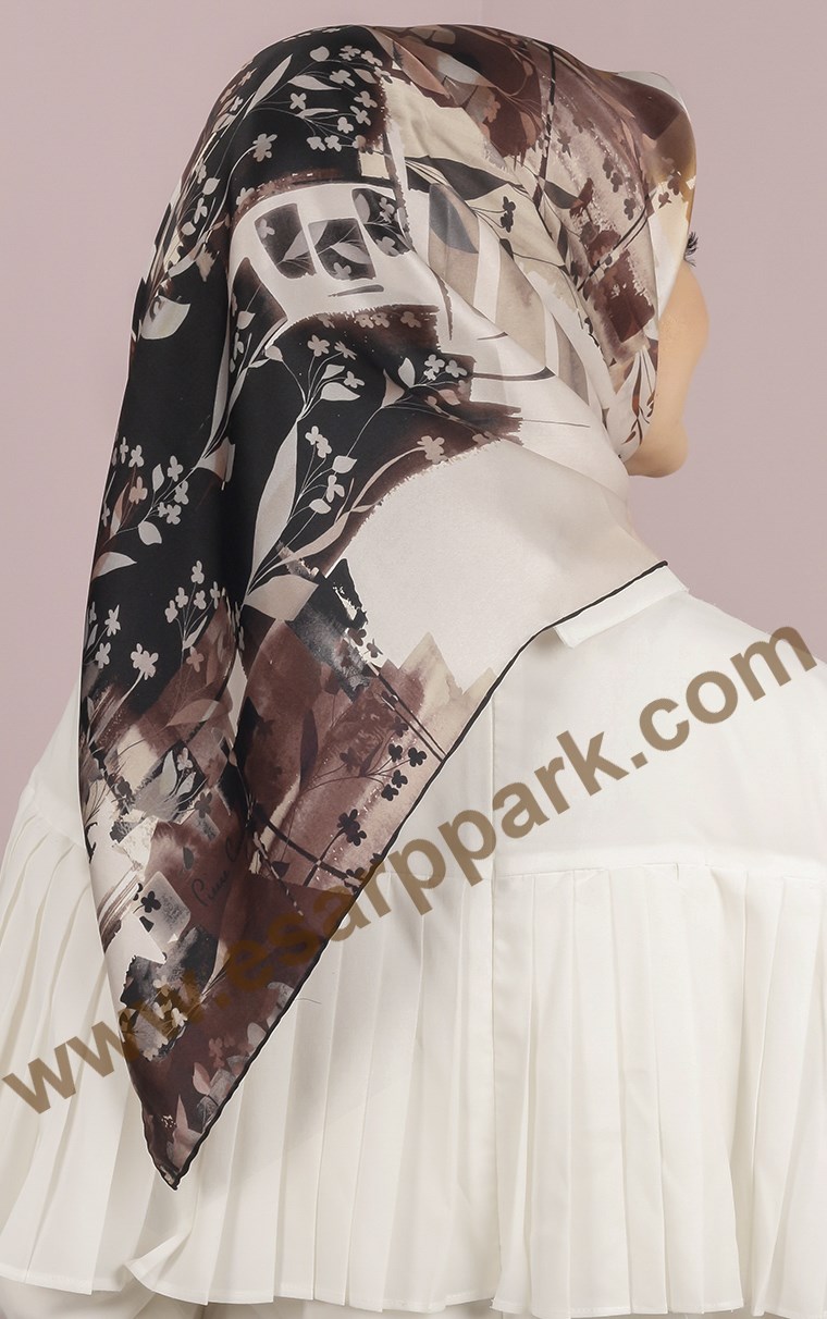 Pierre Cardin 2018 Kış Sezonu 7464230-313