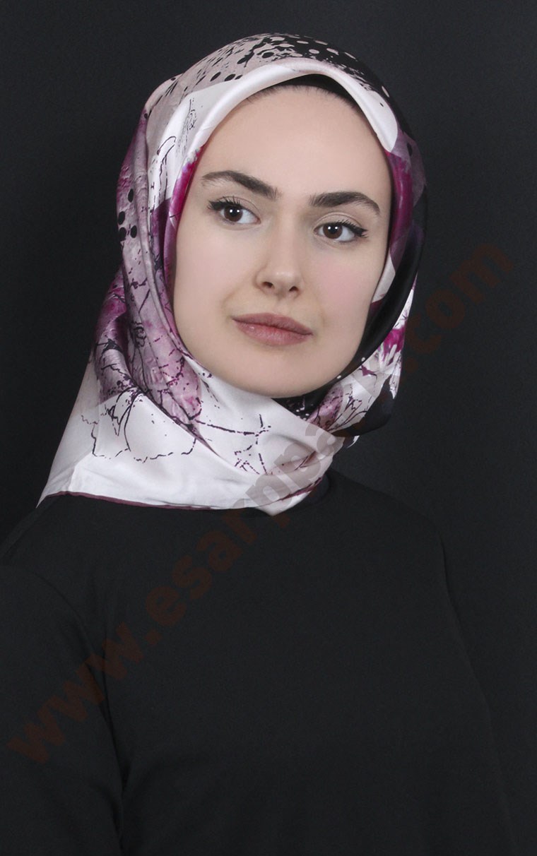 Pierre Cardin 2018 Kış Sezonu 7465230-392