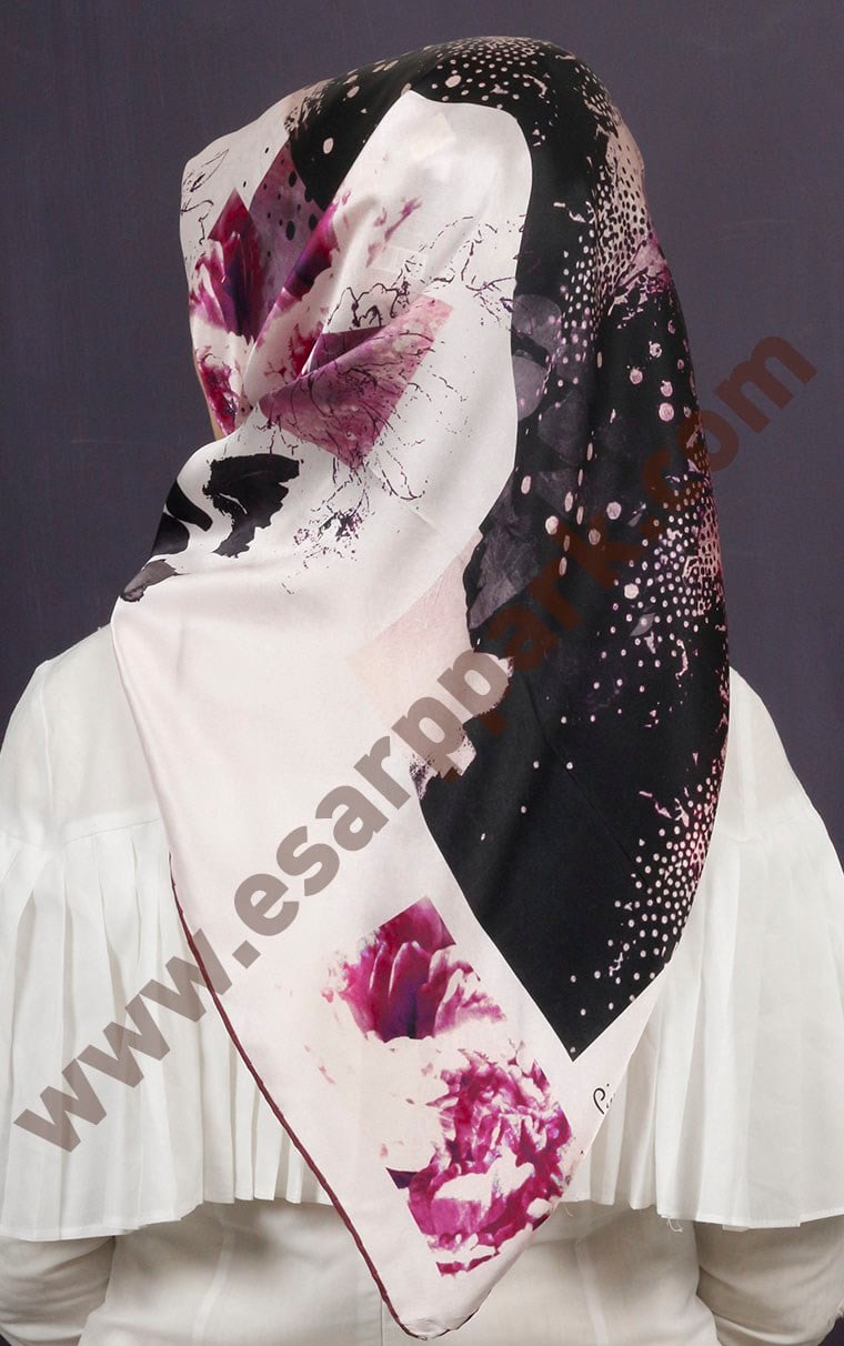 Pierre Cardin 2018 Kış Sezonu 7473230-322