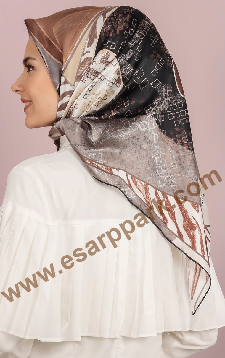 Pierre Cardin 2018 Kış Sezonu 7475230-313