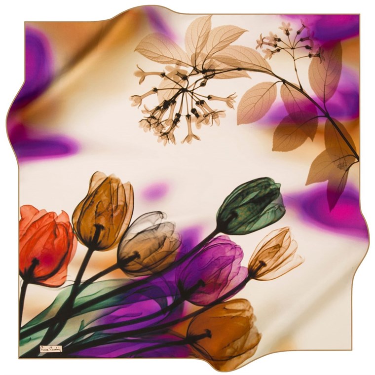 Pierre Cardin 2020 Yaz Sezonu 8017230-361