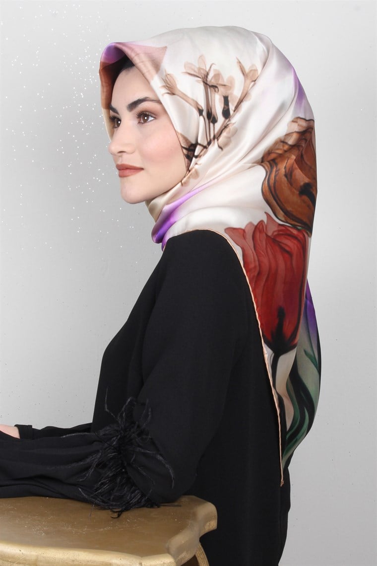 Pierre Cardin 2020 Yaz Sezonu 8017230-361