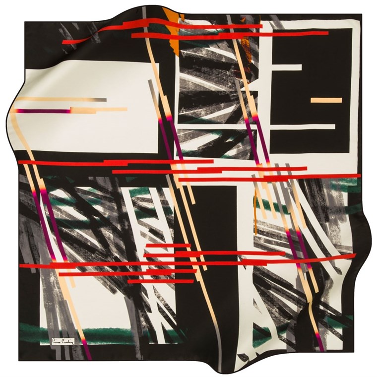 Pierre Cardin 2020 Yaz Sezonu 8057230-312