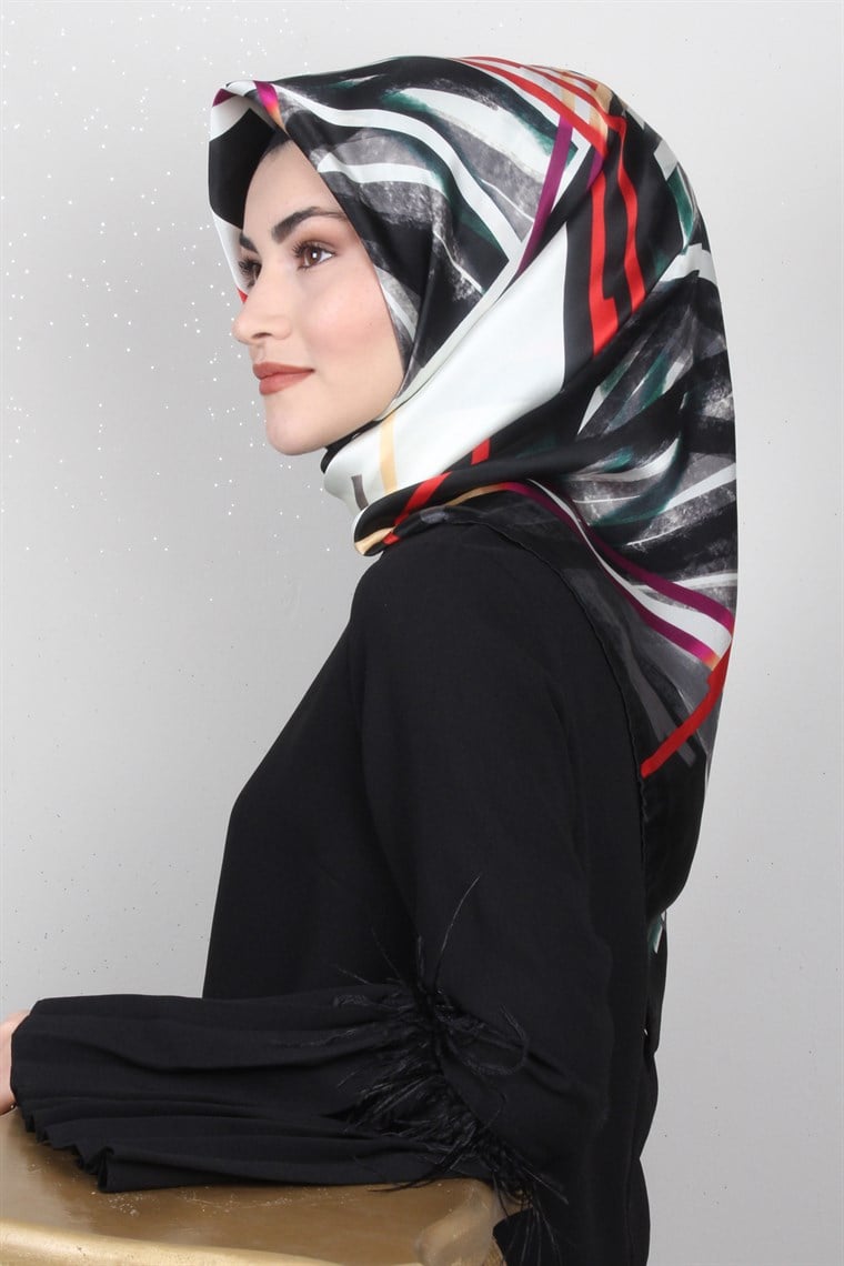 Pierre Cardin 2020 Yaz Sezonu 8057230-312