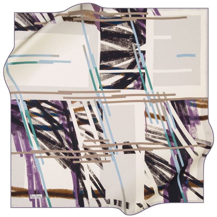 Pierre Cardin 2020 Yaz Sezonu 8057230-392