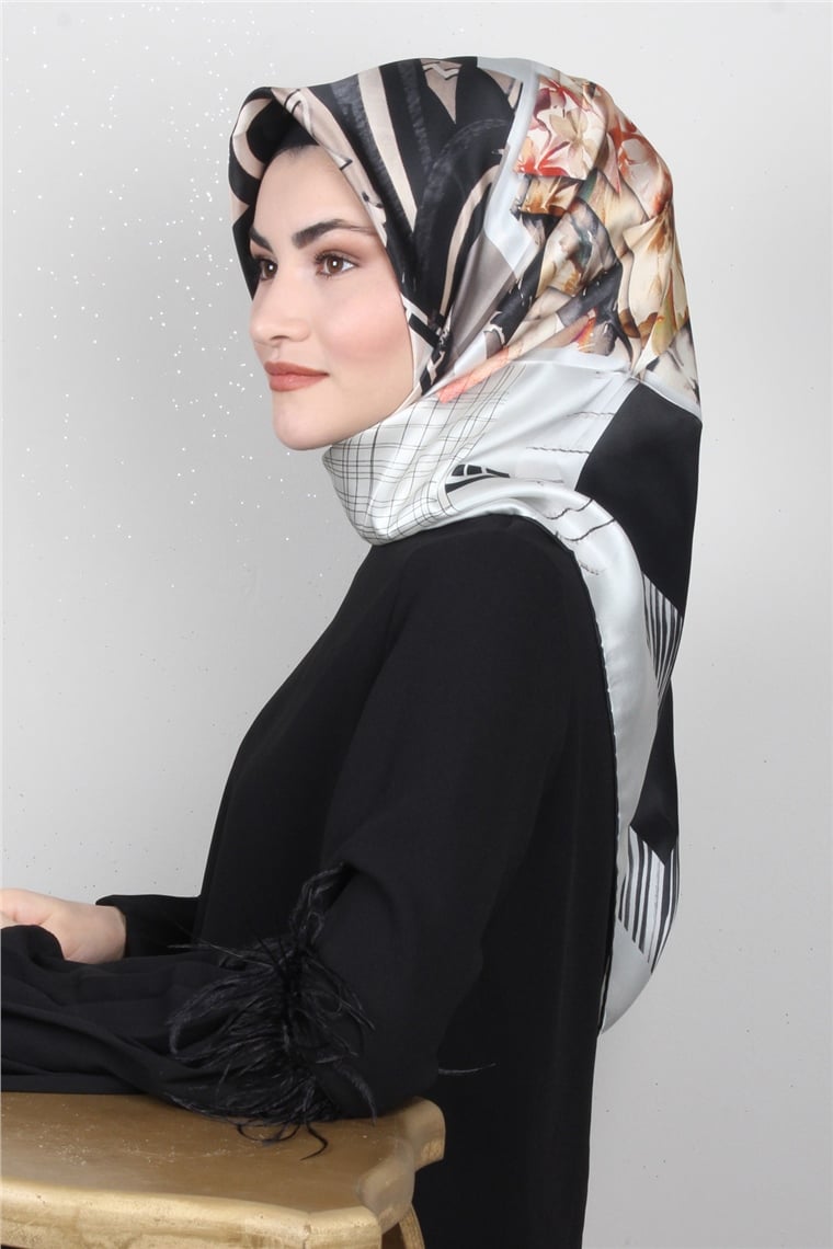 Pierre Cardin 2020 Yaz Sezonu 8078230-312
