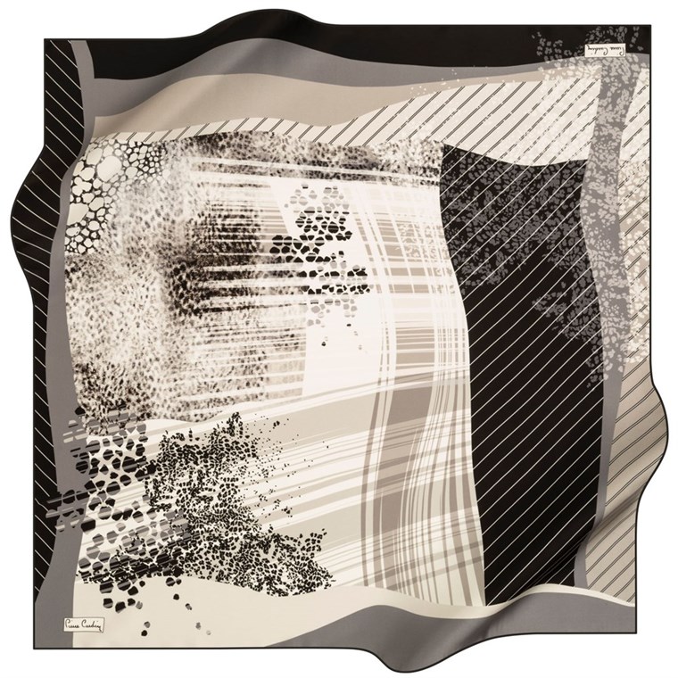 Pierre Cardin 2020 Yaz Sezonu 8083230-311