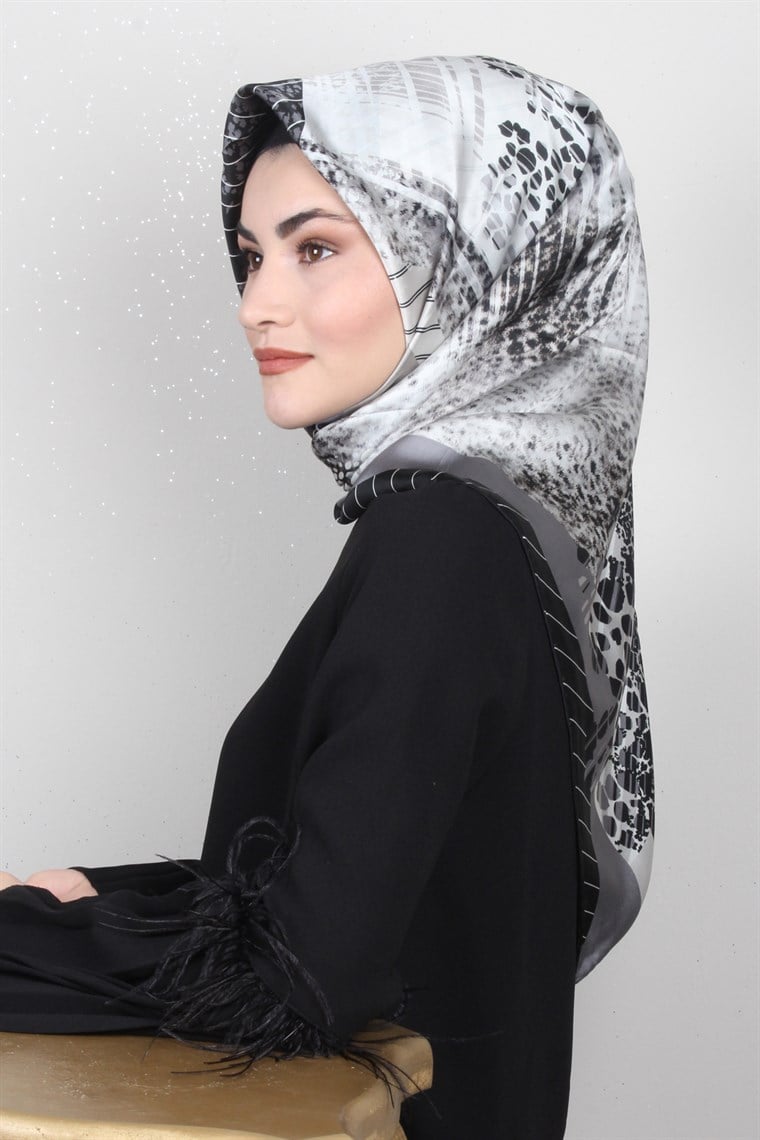 Pierre Cardin 2020 Yaz Sezonu 8083230-311