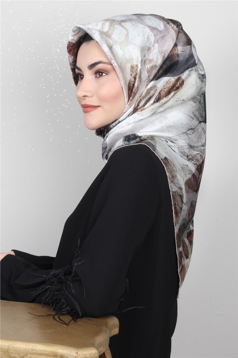Pierre Cardin 2020 Yaz Sezonu 8107230-331