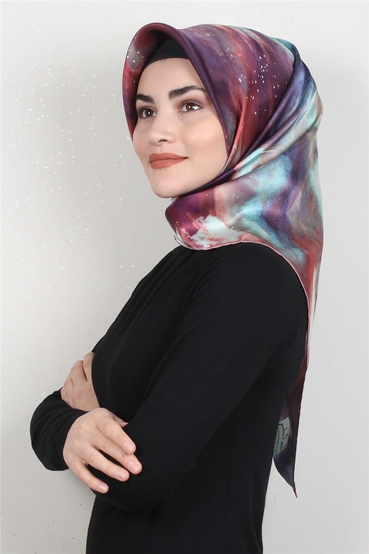 Pierre Cardin 2021 Yaz Sezonu 7955230-392