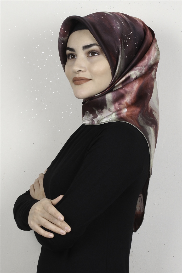 Pierre Cardin 2021 Yaz Sezonu 7955230-351