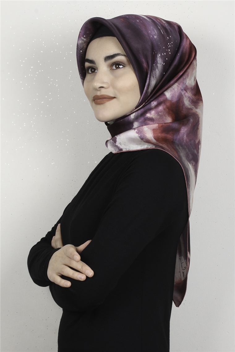 Pierre Cardin 2021 Yaz Sezonu 7955230-391