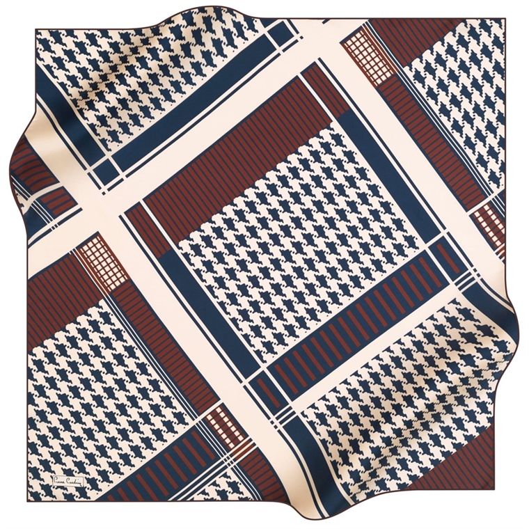 Pierre Cardin 2021 Yaz Sezonu 8162230-342