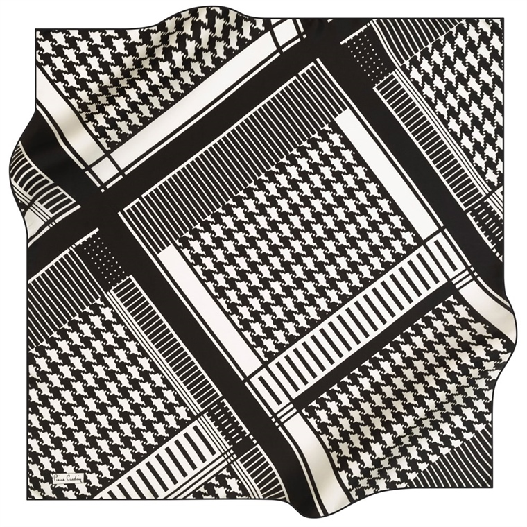 Pierre Cardin 2021 Yaz Sezonu 8162230-311