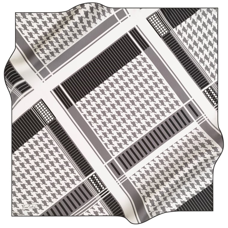 Pierre Cardin 2021 Yaz Sezonu 8162230-315