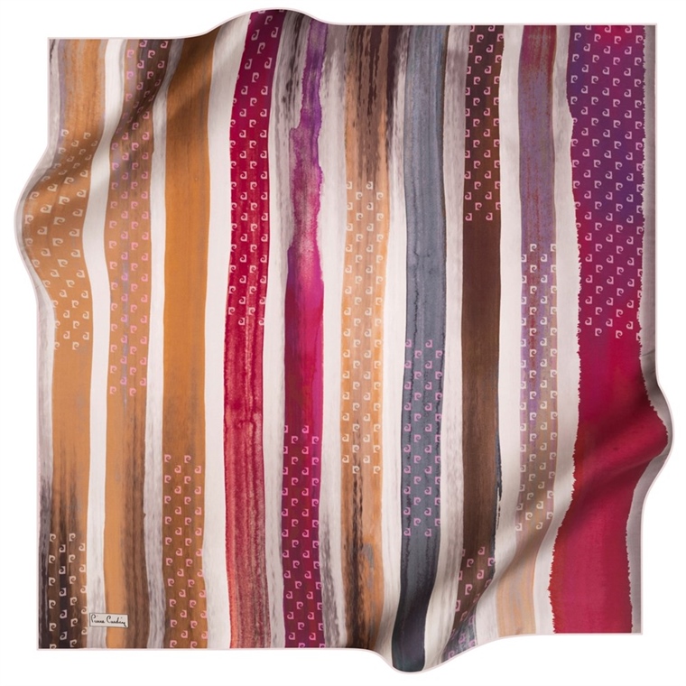 Pierre Cardin 2021 Yaz Sezonu 8248230-391
