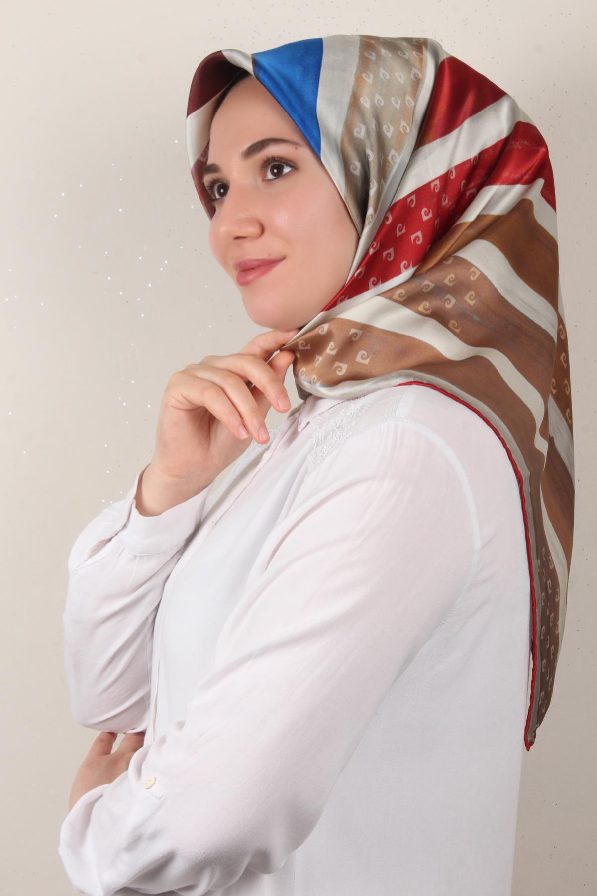 Pierre Cardin 2021 Yaz Sezonu 8248230-341