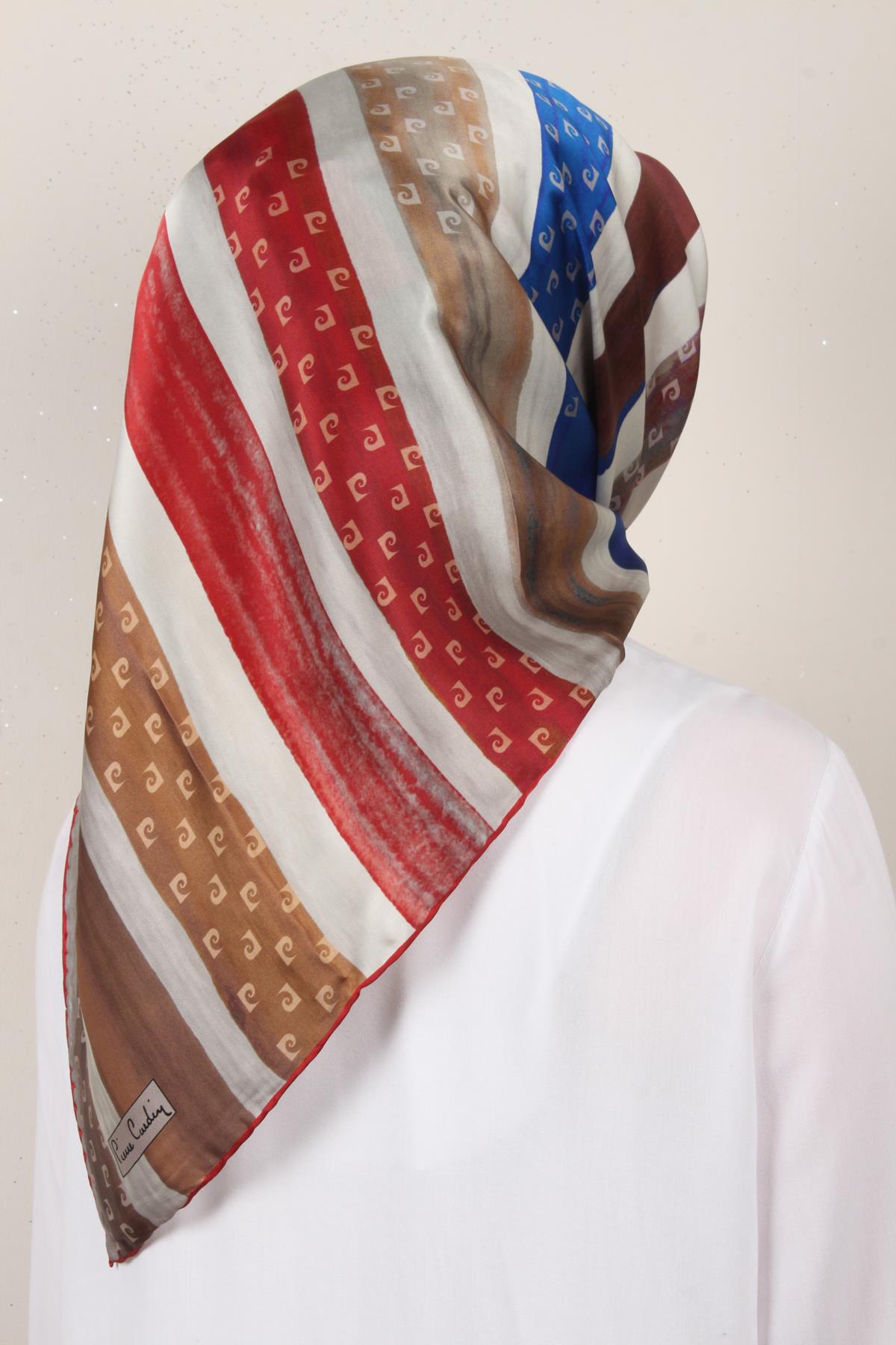 Pierre Cardin 2021 Yaz Sezonu 8248230-341