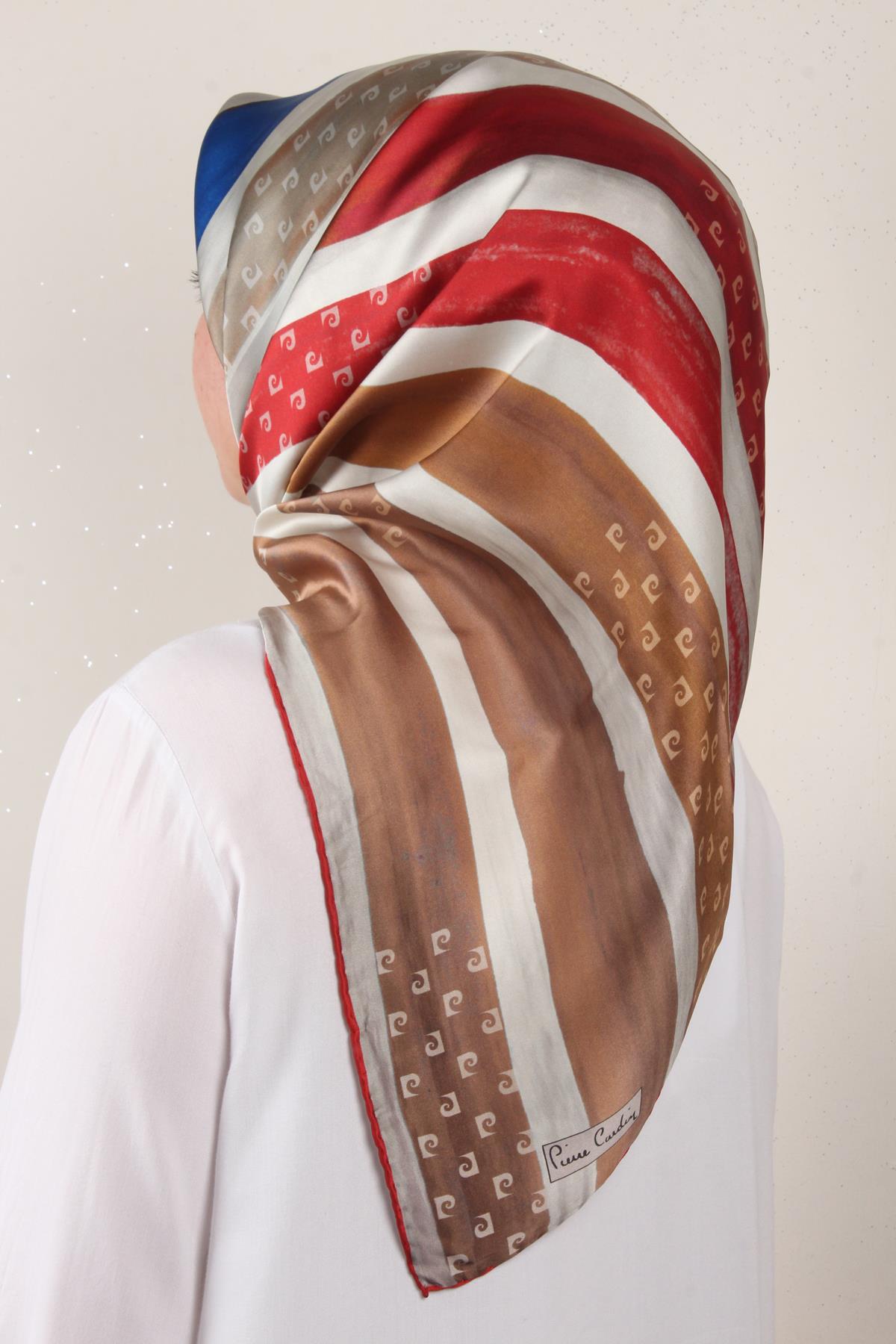 Pierre Cardin 2021 Yaz Sezonu 8248230-341