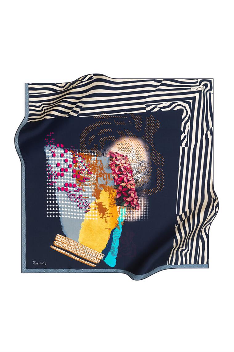 Pierre Cardin 2021 Yaz Sezonu 8275230-322