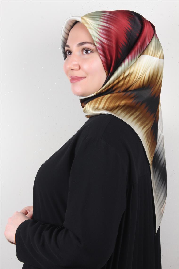 Pierre Cardin 2023 Yaz 6236230-312