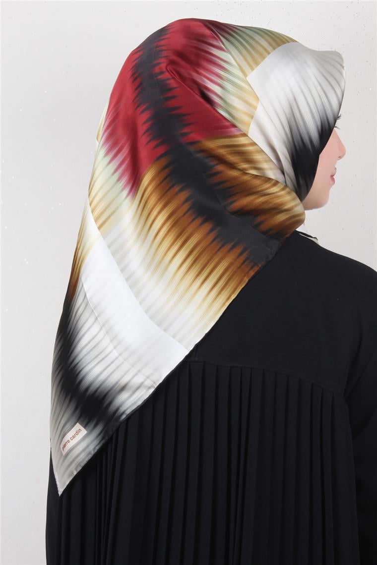 Pierre Cardin 2023 Yaz 6236230-312