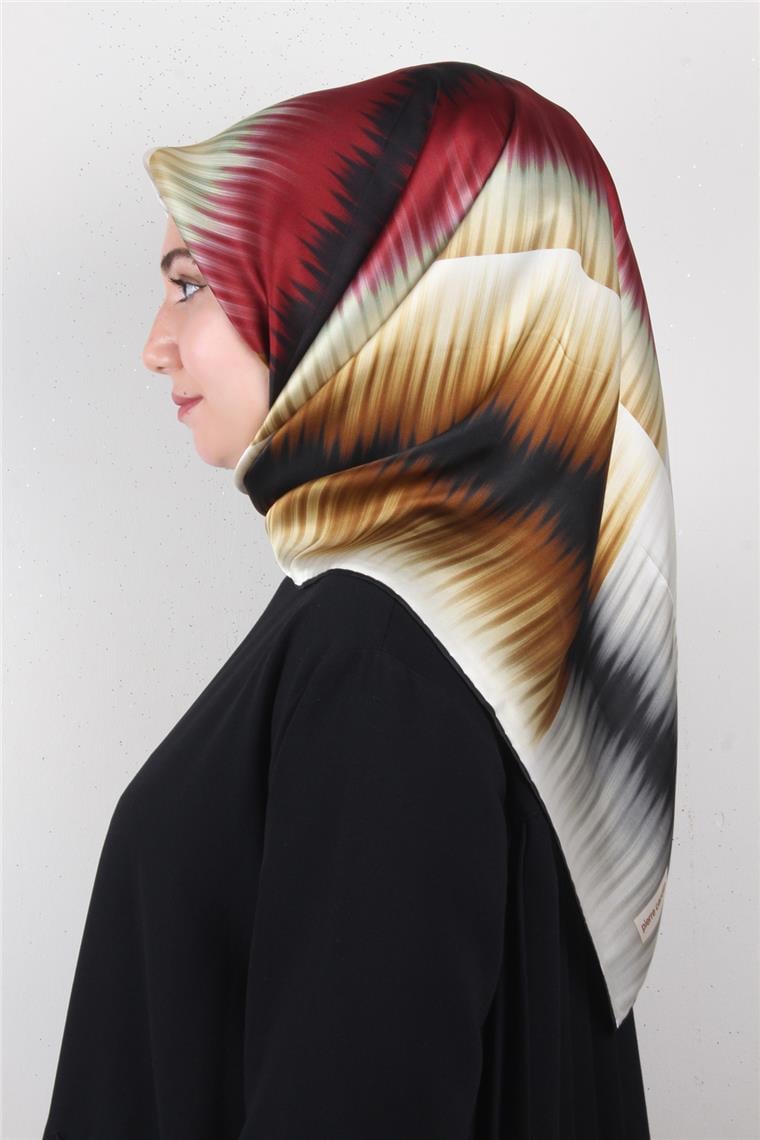 Pierre Cardin 2023 Yaz 6236230-312