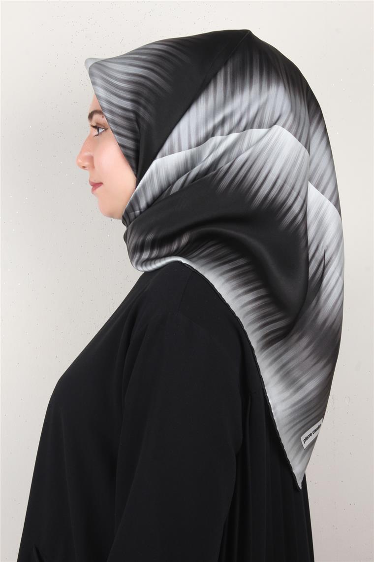 Pierre Cardin 2023 Yaz 6236230-313