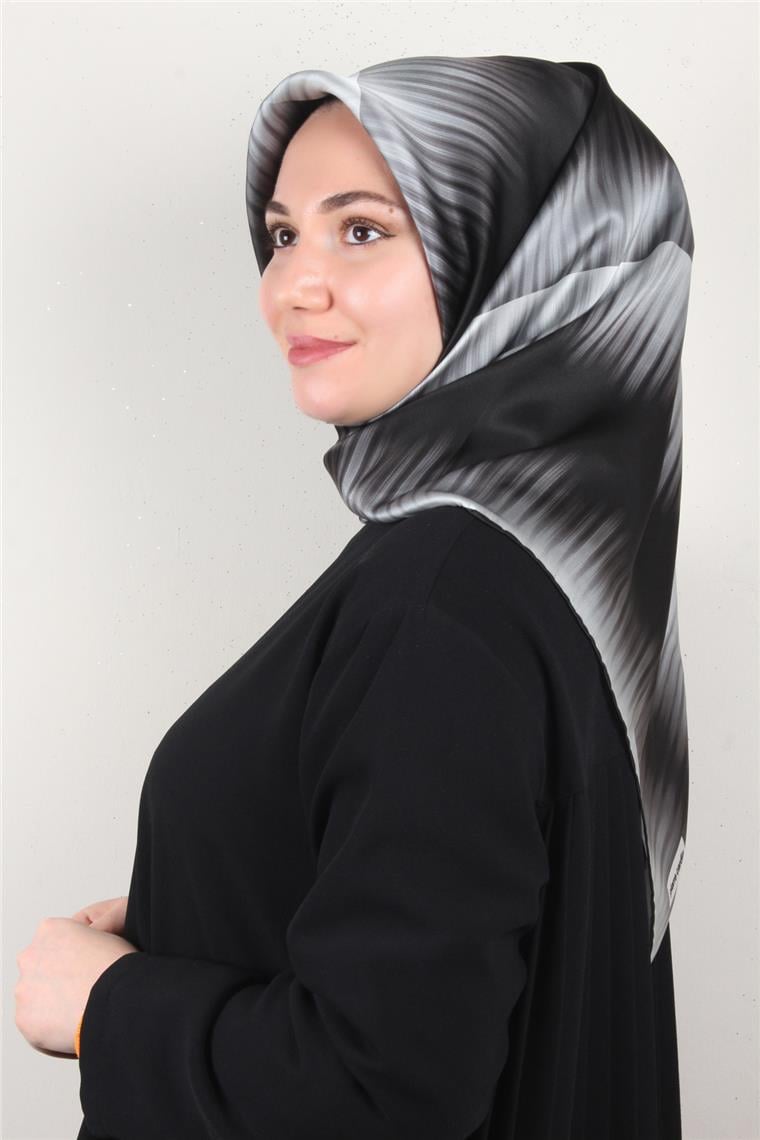 Pierre Cardin 2023 Yaz 6236230-313