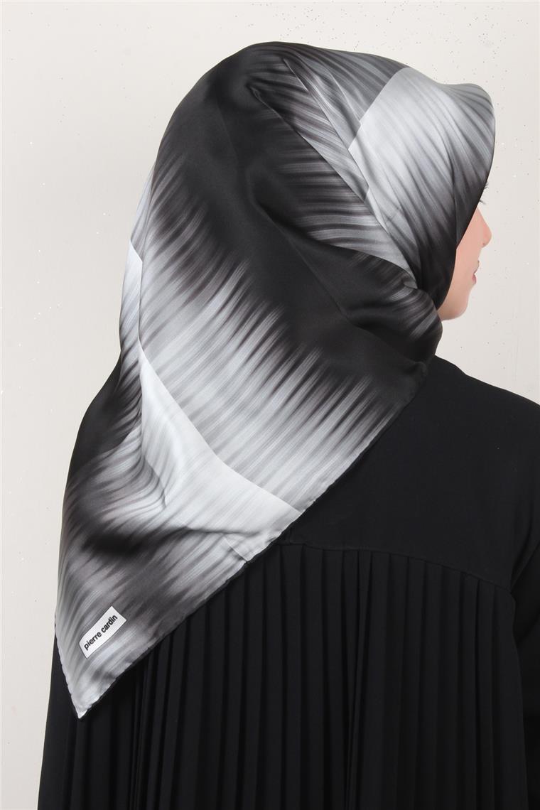 Pierre Cardin 2023 Yaz 6236230-313