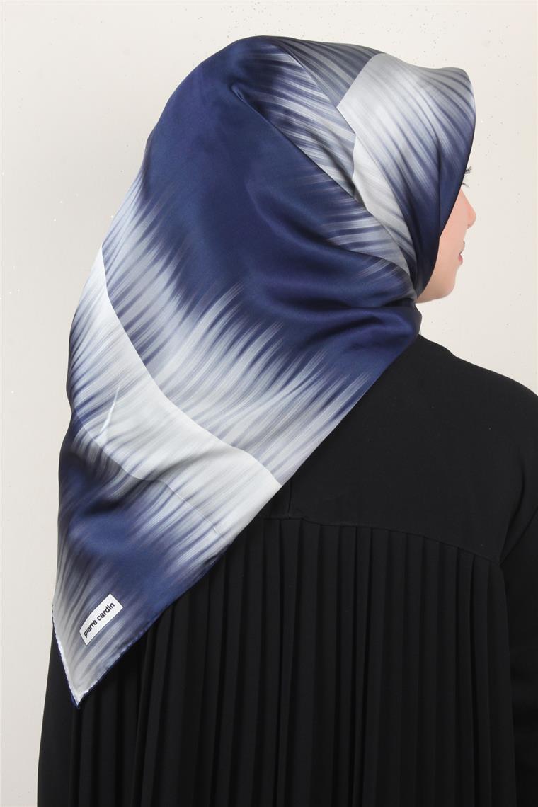 Pierre Cardin 2023 Yaz 6236230-321