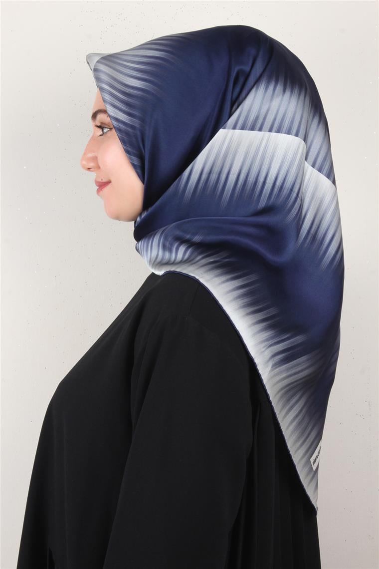 Pierre Cardin 2023 Yaz 6236230-321