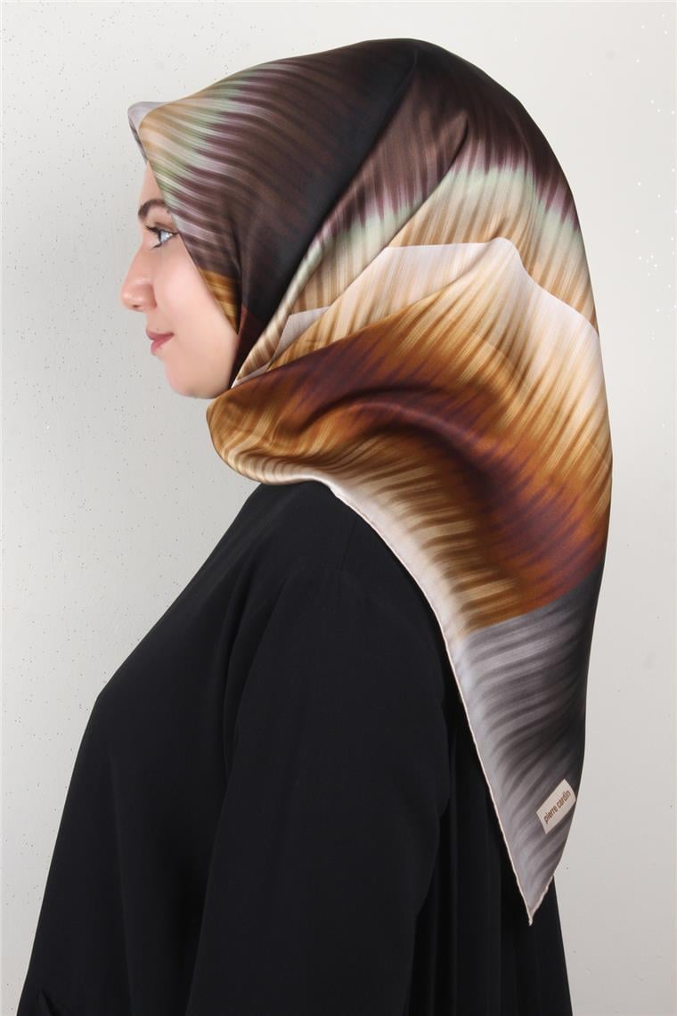 Pierre Cardin 2023 Yaz 6236230-331