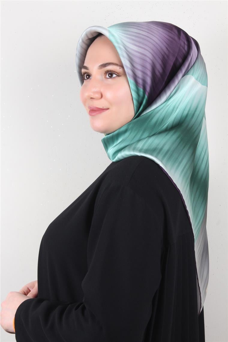 Pierre Cardin 2023 Yaz 6236230-391