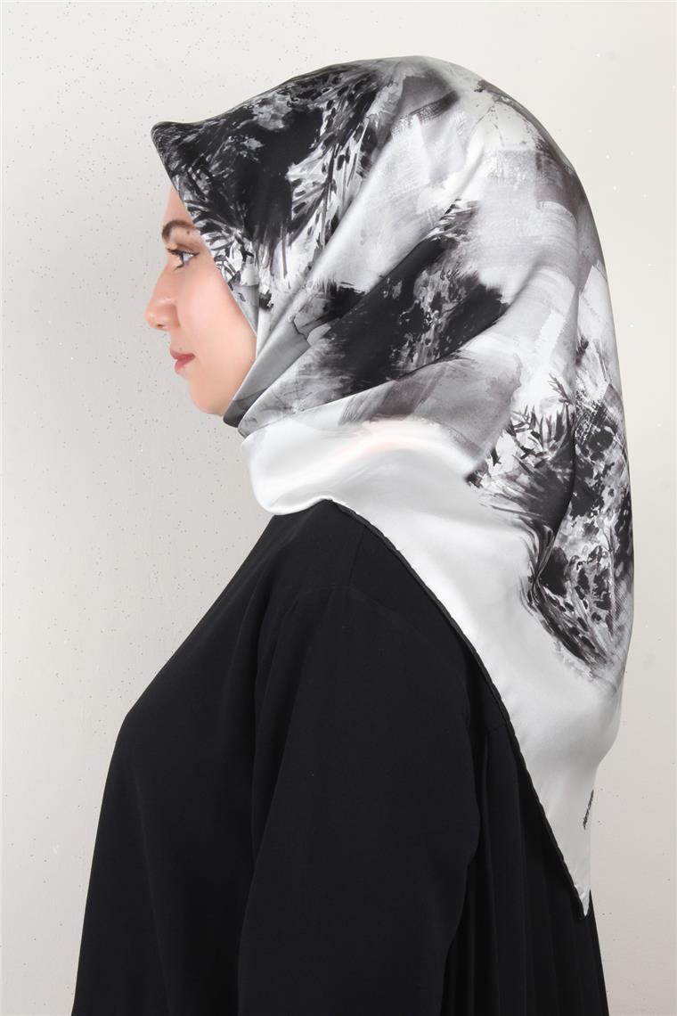 Pierre Cardin 2023 Yaz 8074230-311