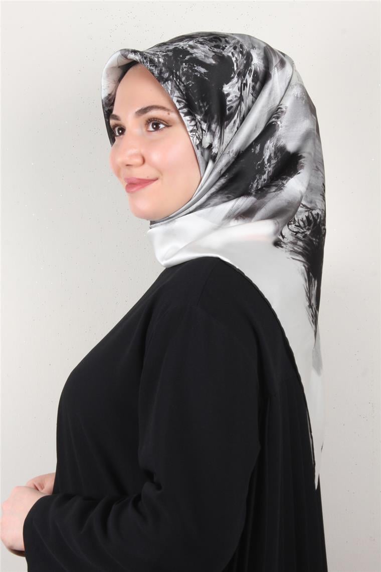 Pierre Cardin 2023 Yaz 8074230-311