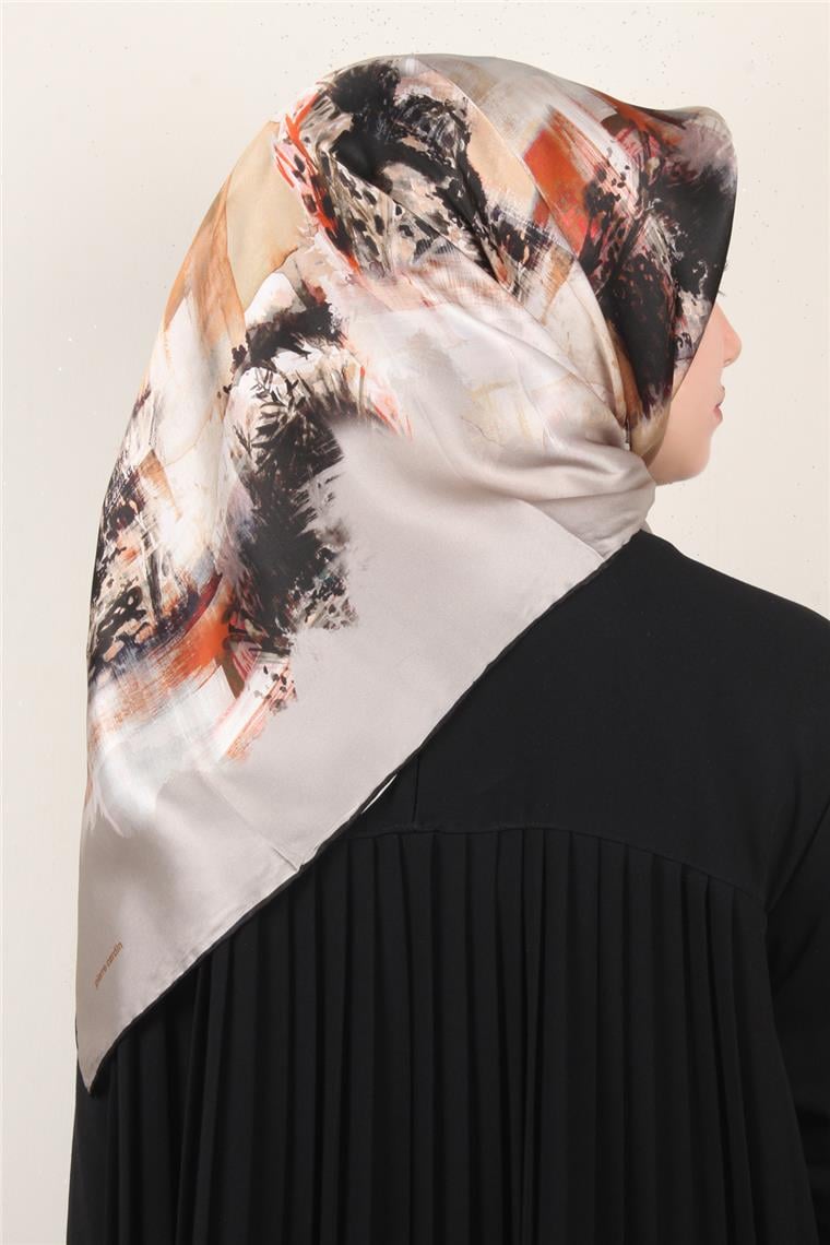Pierre Cardin 2023 Yaz 8074230-314