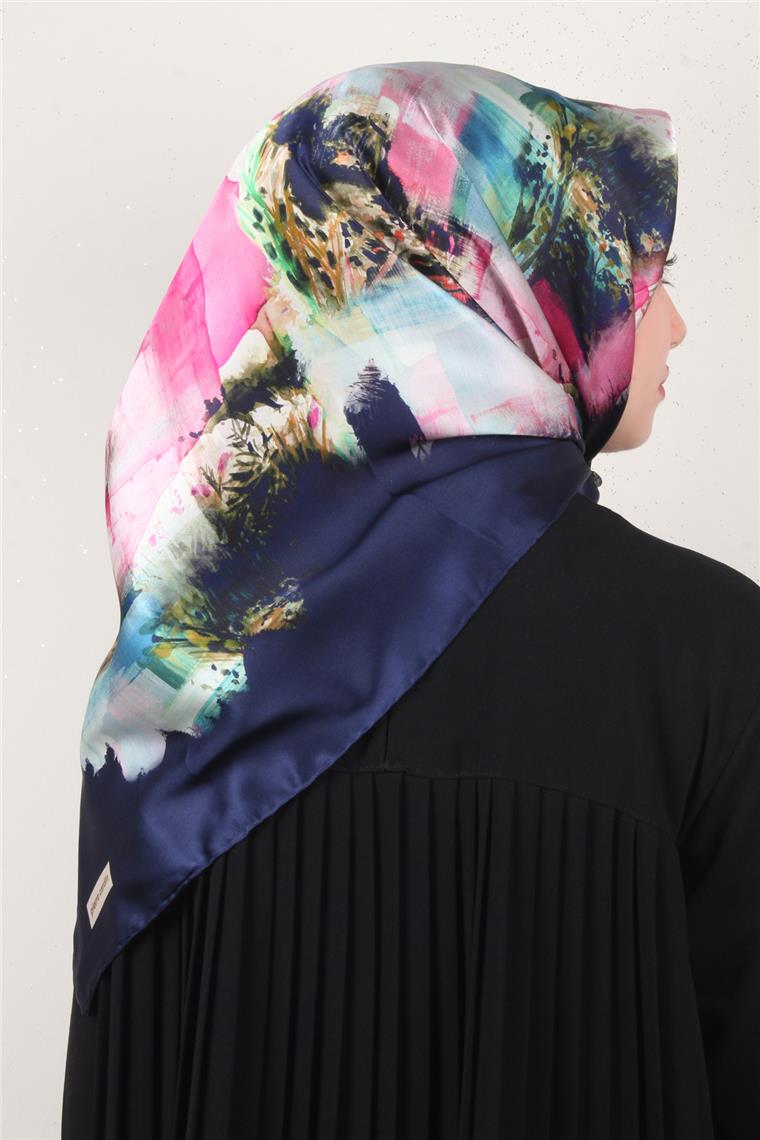 Pierre Cardin 2023 Yaz 8074230-321