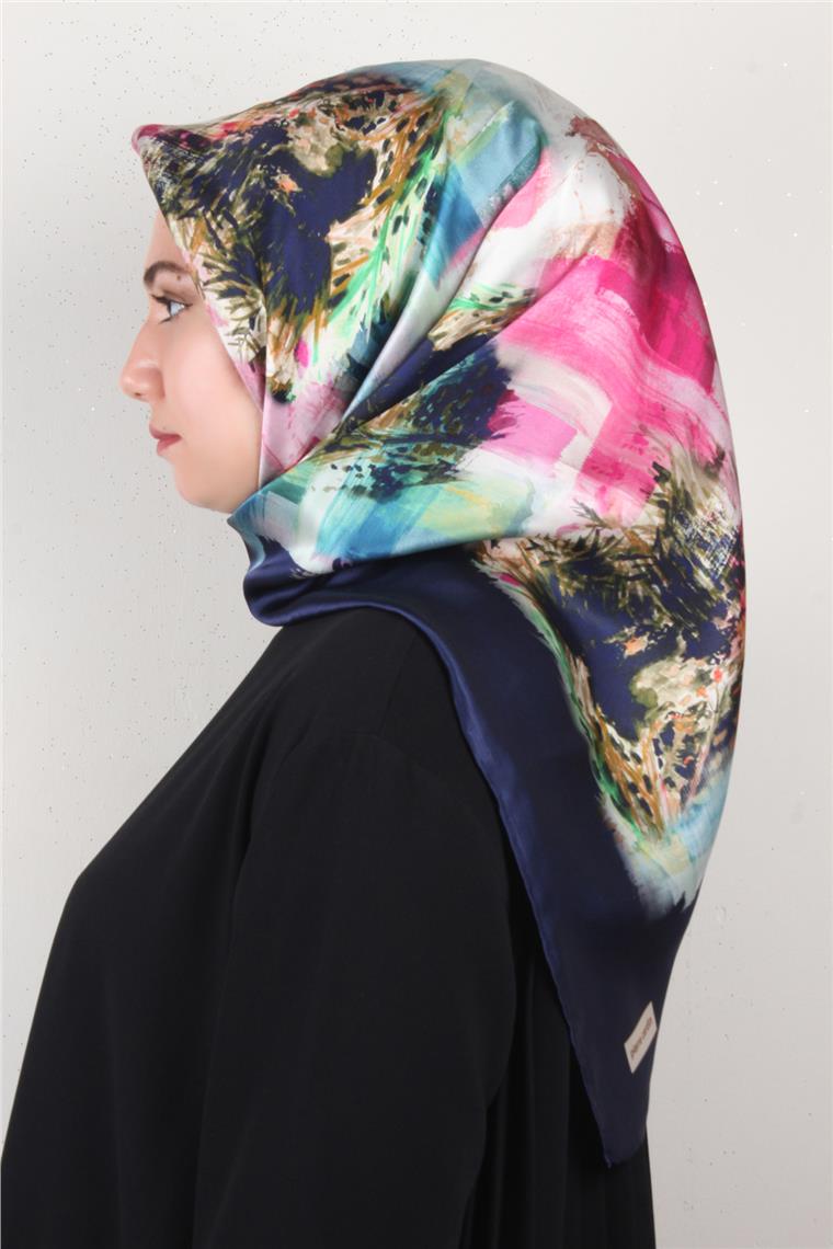 Pierre Cardin 2023 Yaz 8074230-321