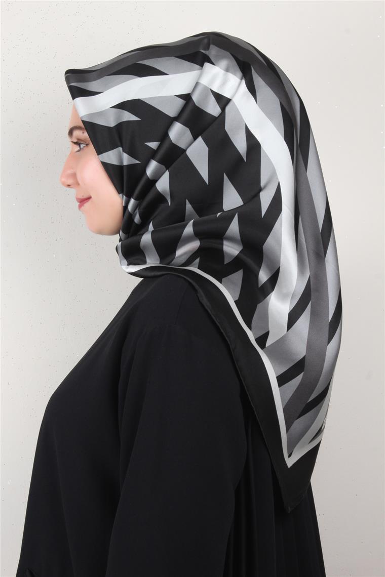 Pierre Cardin 2023 Yaz 8443230-311