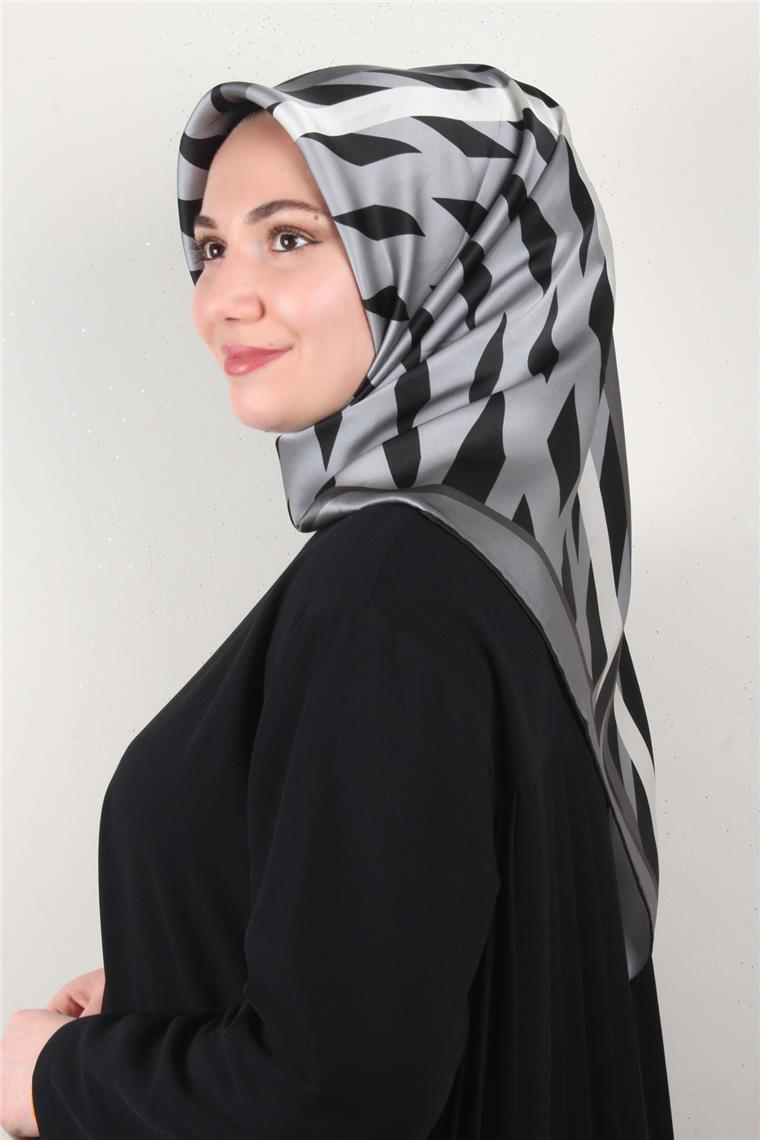 Pierre Cardin 2023 Yaz 8443230-313