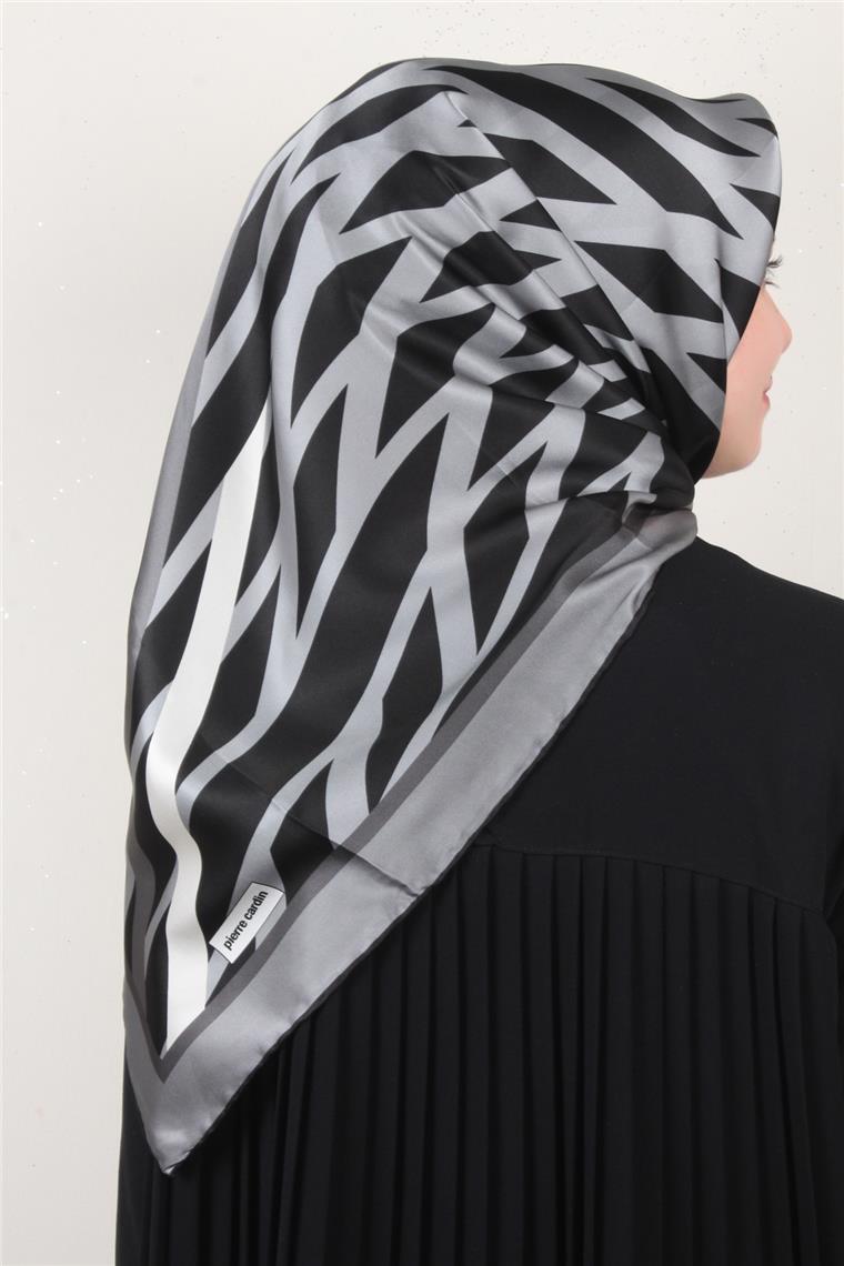 Pierre Cardin 2023 Yaz 8443230-313