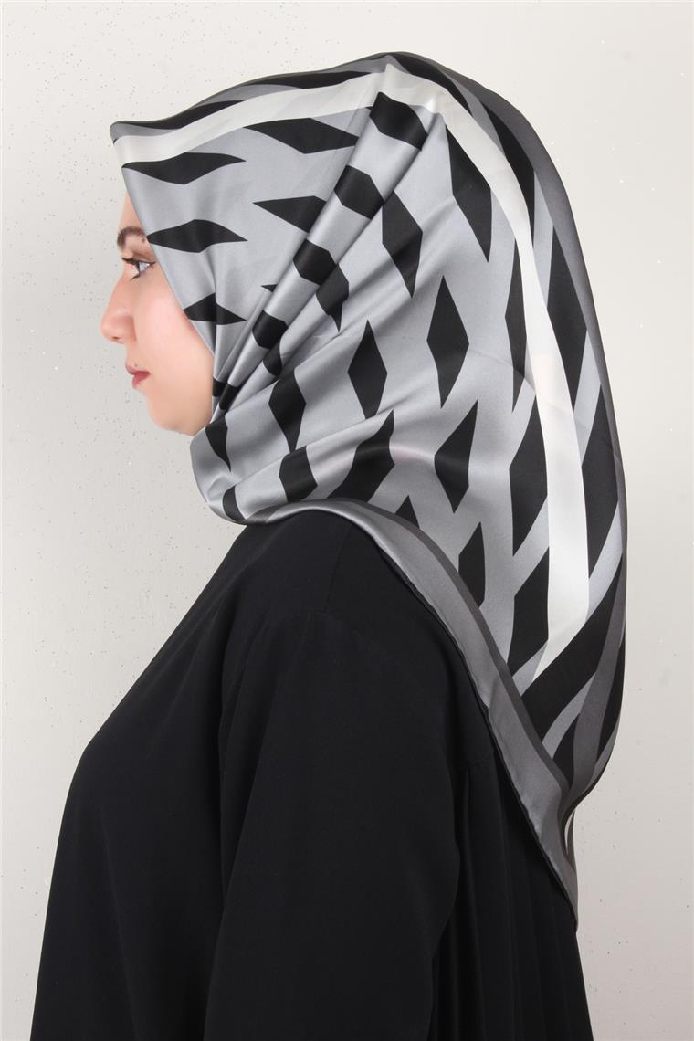 Pierre Cardin 2023 Yaz 8443230-313