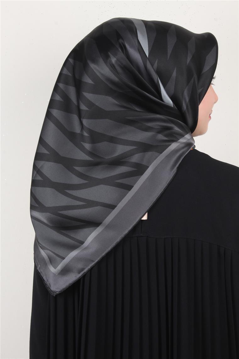 Pierre Cardin 2023 Yaz 8443230-315