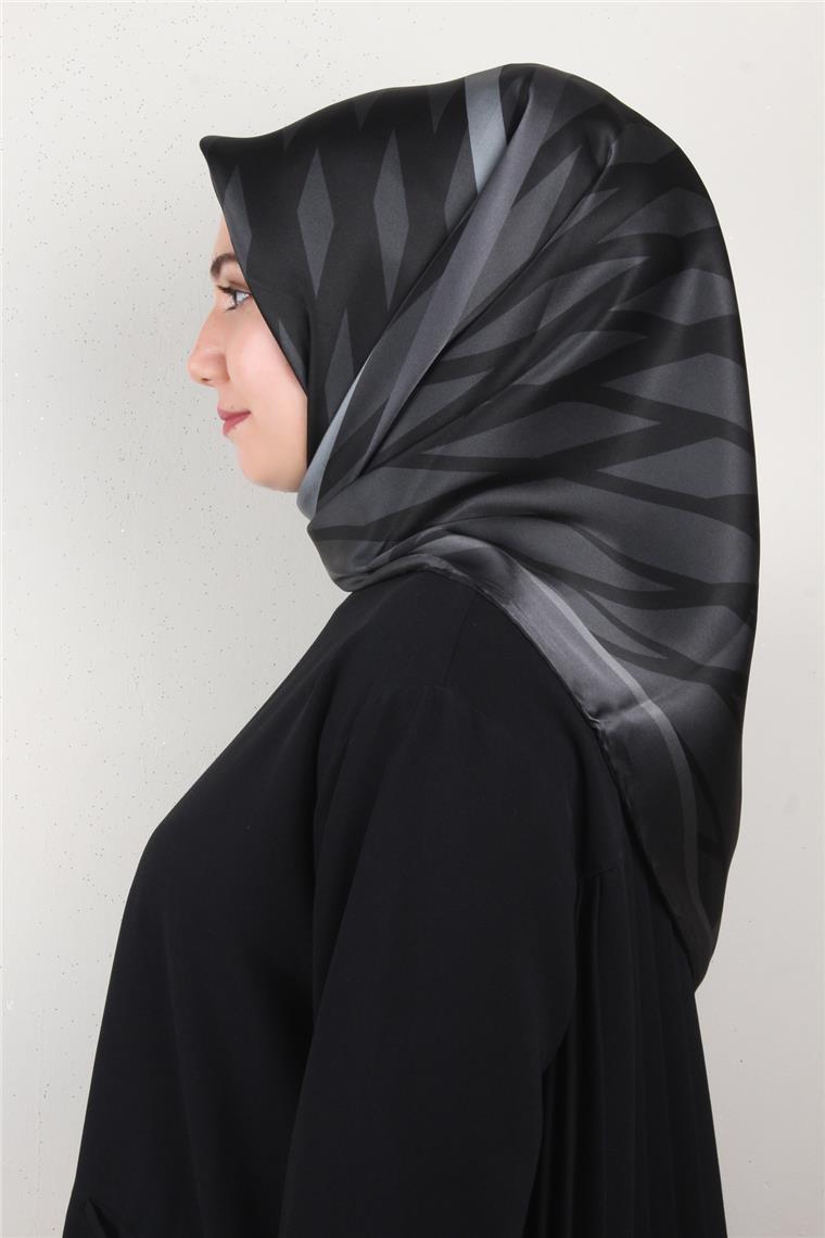 Pierre Cardin 2023 Yaz 8443230-315