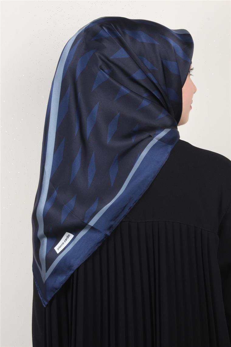 Pierre Cardin 2023 Yaz 8443230-321