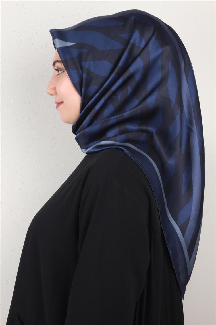 Pierre Cardin 2023 Yaz 8443230-321