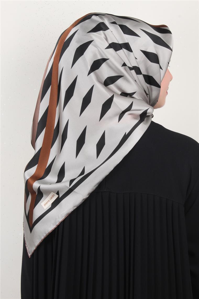 Pierre Cardin 2023 Yaz 8443230-331